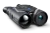 Pulsar Symbion LRF DXR50 Multispectral