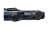 Pulsar Trail 3 LRF XQ50