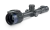 Pulsar Thermion 2 XQ35 Pro