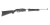 Ruger 10/22 Takedown