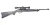 Ruger 10/22 Packages