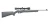 Ruger 10/22 Packages