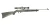 Ruger 10/22 Packages