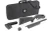 Ruger 10/22 Takedown Lite