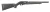 Ruger 10/22 Takedown Lite