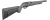 Ruger 10/22 Takedown Lite