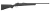 Mossberg Patriot Synthetic