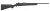 Mossberg Patriot Synthetic