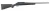 Ruger American Standard