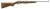 Ruger American Rimfire Stainless Walnut