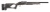 Ruger American Rimfire Target Blued
