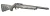 Ruger American Rimfire Target Blued