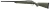 Ruger American Predator Left Hand