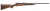 Mossberg Patriot Walnut