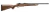 Mossberg Patriot Walnut