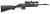 Mossberg MVP Scout