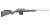 Ruger American Gen II