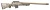 Ruger American Predator Go Wild