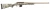 Ruger American Predator Go Wild