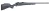 Mossberg Patriot LR Hunter