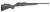 Mossberg Patriot LR Hunter