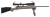 Mossberg Patriot Night Train