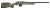 Mossberg MVP LR - 22" 6.5 Creedmoor Threaded