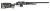 Mossberg MVP LR - Thunder Ranch - 20" 5.56 NATO, 223 Rem Threaded