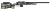 Mossberg MVP LR - Thunder Ranch - 20" 5.56 NATO, 223 Rem Threaded