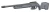 Ruger American Hunter