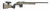 Mossberg Patriot LR Tactical