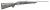Ruger 77 Hawkeye Stainless Compact