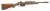 Ruger 77 Scout