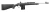 Ruger 77 Scout