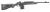 Ruger 77 Scout