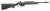 Ruger 77 Scout