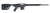 Mossberg MVP Precision
