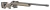 Ruger 77 Hawkeye Long Range Target