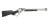 Smith & Wesson Model 1854 Synthetic