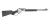 Smith & Wesson Model 1854 Synthetic