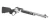 Smith & Wesson Model 1854 Synthetic