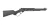 Smith & Wesson Model 1854 Stealth Hunter