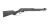 Smith & Wesson Model 1854 Stealth Hunter