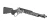 Smith & Wesson Model 1854 Stealth Hunter