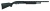 Mossberg Maverick 88