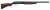 Mossberg 500 Field