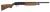 Mossberg 505 Youth - Bantam