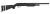 Mossberg 510 Youth - Mini Super Bantam