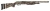 Mossberg 510 Youth - Mini Super Bantam