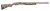 Mossberg 835 Ulti-Mag - Camo